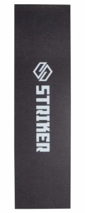 Striker griptape pro freestyle koloběžky | Big Logo