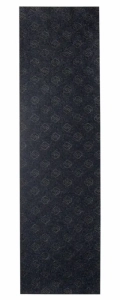 Striker griptape pro freestyle koloběžky | Stealth Monogram