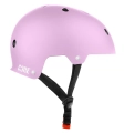 core-basic-kask-skate-helm-helmet-prilba-bmx-light-pink (1).webp
