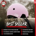 core-basic-kask-skate-helm-helmet-prilba-bmx-light-pink (3).webp