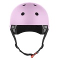 core-basic-kask-skate-helm-helmet-prilba-bmx-light-pink (7).webp
