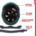 core-basic-kask-skate-helm-helmet-prilba-bmx-teal (5).webp