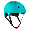 core-basic-kask-skate-helm-helmet-prilba-bmx-teal (7).webp