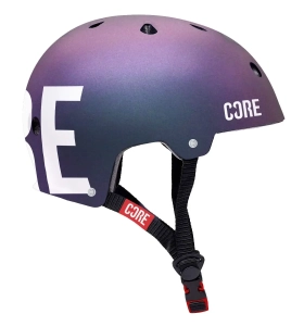 CORE Street helma | Neo White