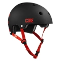 core-street-kask-skate-bmx-helm-stunt-scooter-hulajnoga-wyczynowa-black-red (2).webp