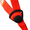 core-street-kask-skate-bmx-helm-stunt-scooter-hulajnoga-wyczynowa-black-red (3).webp