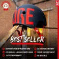 core-street-kask-skate-bmx-helm-stunt-scooter-hulajnoga-wyczynowa-black-red (4).webp