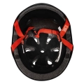 core-street-kask-skate-bmx-helm-stunt-scooter-hulajnoga-wyczynowa-black-red (6).webp