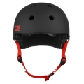 core-street-kask-skate-bmx-helm-stunt-scooter-hulajnoga-wyczynowa-black-red (8).webp