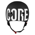 core-street-kask-skate-bmx-helm-stunt-scooter-hulajnoga-wyczynowa-black-white (8).webp