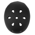 core-street-kask-skate-bmx-helm-stunt-scooter-hulajnoga-wyczynowa-black-white (12).webp