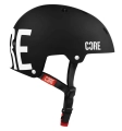 core-street-kask-skate-bmx-helm-stunt-scooter-hulajnoga-wyczynowa-black-white (14).webp