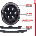 core-street-kask-skate-bmx-helm-stunt-scooter-hulajnoga-wyczynowa-white-black (6).webp