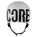 core-street-kask-skate-bmx-helm-stunt-scooter-hulajnoga-wyczynowa-white-black (7).webp