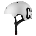 core-street-kask-skate-bmx-helm-stunt-scooter-hulajnoga-wyczynowa-white-black (9).webp