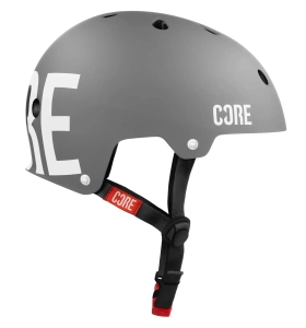 CORE Street helma | Grey