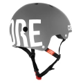 core-street-kask-skate-bmx-helm-stunt-scooter-hulajnoga-wyczynowa-grey (2).webp