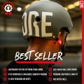core-street-kask-skate-bmx-helm-stunt-scooter-hulajnoga-wyczynowa-grey (3).webp