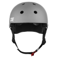 core-street-kask-skate-bmx-helm-stunt-scooter-hulajnoga-wyczynowa-grey (8).webp