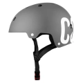 core-street-kask-skate-bmx-helm-stunt-scooter-hulajnoga-wyczynowa-grey (9).webp