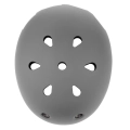 core-street-kask-skate-bmx-helm-stunt-scooter-hulajnoga-wyczynowa-grey (11).webp