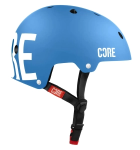 CORE Street helma | Blue