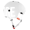 core-street-kask-skate-bmx-helm-stunt-scooter-hulajnoga-wyczynowa-white-white (3).webp