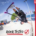 core-street-kask-skate-bmx-helm-stunt-scooter-hulajnoga-wyczynowa-white-white (7).webp