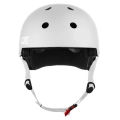 core-street-kask-skate-bmx-helm-stunt-scooter-hulajnoga-wyczynowa-white-white (12).webp