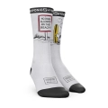 hydroponic-peanuts-skarpetki-skarpety-socken-socks-ponozky-skatepark-dogs (2).webp