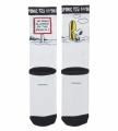 hydroponic-peanuts-skarpetki-skarpety-socken-socks-ponozky-skatepark-dogs (5).webp