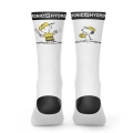 hydroponic-peanuts-skarpetki-skarpety-socken-socks-ponozky-skatepark-baseball (2).webp