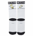 hydroponic-peanuts-skarpetki-skarpety-socken-socks-ponozky-skatepark-baseball (3).webp