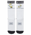 hydroponic-peanuts-skarpetki-skarpety-socken-socks-ponozky-skatepark-baseball (4).webp