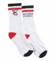 hydroponic-peanuts-crew-skarpetki-skarpety-socken-socks-ponozky-skatepark-white (2).webp