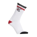 hydroponic-peanuts-crew-skarpetki-skarpety-socken-socks-ponozky-skatepark-white (3).webp