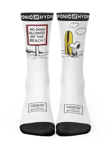 hydroponic-peanuts-skarpetki-skarpety-socken-socks-ponozky-skatepark-dogs (1).webp
