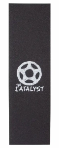 Proto Catalyst griptape na freestyle koloběžku 7" | Black