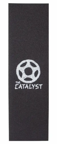 proto-catalyst-sd-griptape-papier-hulajnogi-wyczynowej-stunt-scooter-black.webp