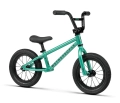 wtp-wethepeople-prime-12-bmx-rower-biegowy-dziecka-laufrad-kinder-dětské odrážedlo-mint (2).webp