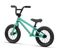 wtp-wethepeople-prime-12-bmx-rower-biegowy-dziecka-laufrad-kinder-dětské odrážedlo-mint (3).webp