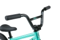 wtp-wethepeople-prime-12-bmx-rower-biegowy-dziecka-laufrad-kinder-dětské odrážedlo-mint (4).webp