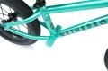 wtp-wethepeople-prime-12-bmx-rower-biegowy-dziecka-laufrad-kinder-dětské odrážedlo-mint (6).webp