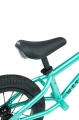 wtp-wethepeople-prime-12-bmx-rower-biegowy-dziecka-laufrad-kinder-dětské odrážedlo-mint (7).webp