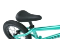 wtp-wethepeople-prime-12-bmx-rower-biegowy-dziecka-laufrad-kinder-dětské odrážedlo-mint (8).webp