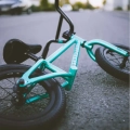 wtp-wethepeople-prime-12-bmx-rower-biegowy-dziecka-laufrad-kinder-dětské odrážedlo-mint (11).webp