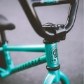 wtp-wethepeople-prime-12-bmx-rower-biegowy-dziecka-laufrad-kinder-dětské odrážedlo-mint (12).webp
