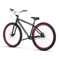 radio-legion-29-rower-urban-wheelie-rad-fahrrad-kolo-bike-black-red (3).webp