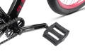 radio-legion-29-rower-urban-wheelie-rad-fahrrad-kolo-bike-black-red (9).webp