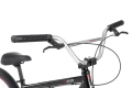 radio-legion-29-rower-urban-wheelie-rad-fahrrad-kolo-bike-black-red (10).webp